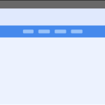 Center Align Menu in Bootstrap Navbar